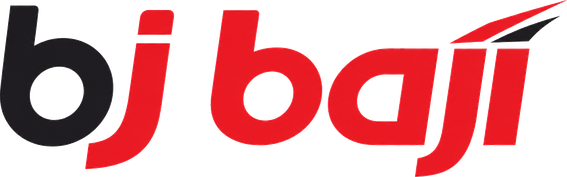 BJ Baji